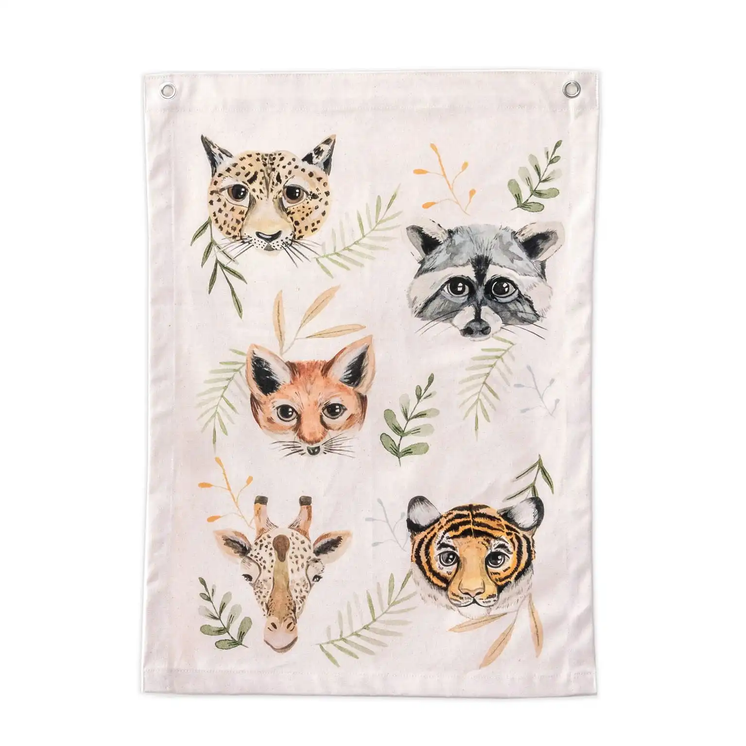 Product Image 0