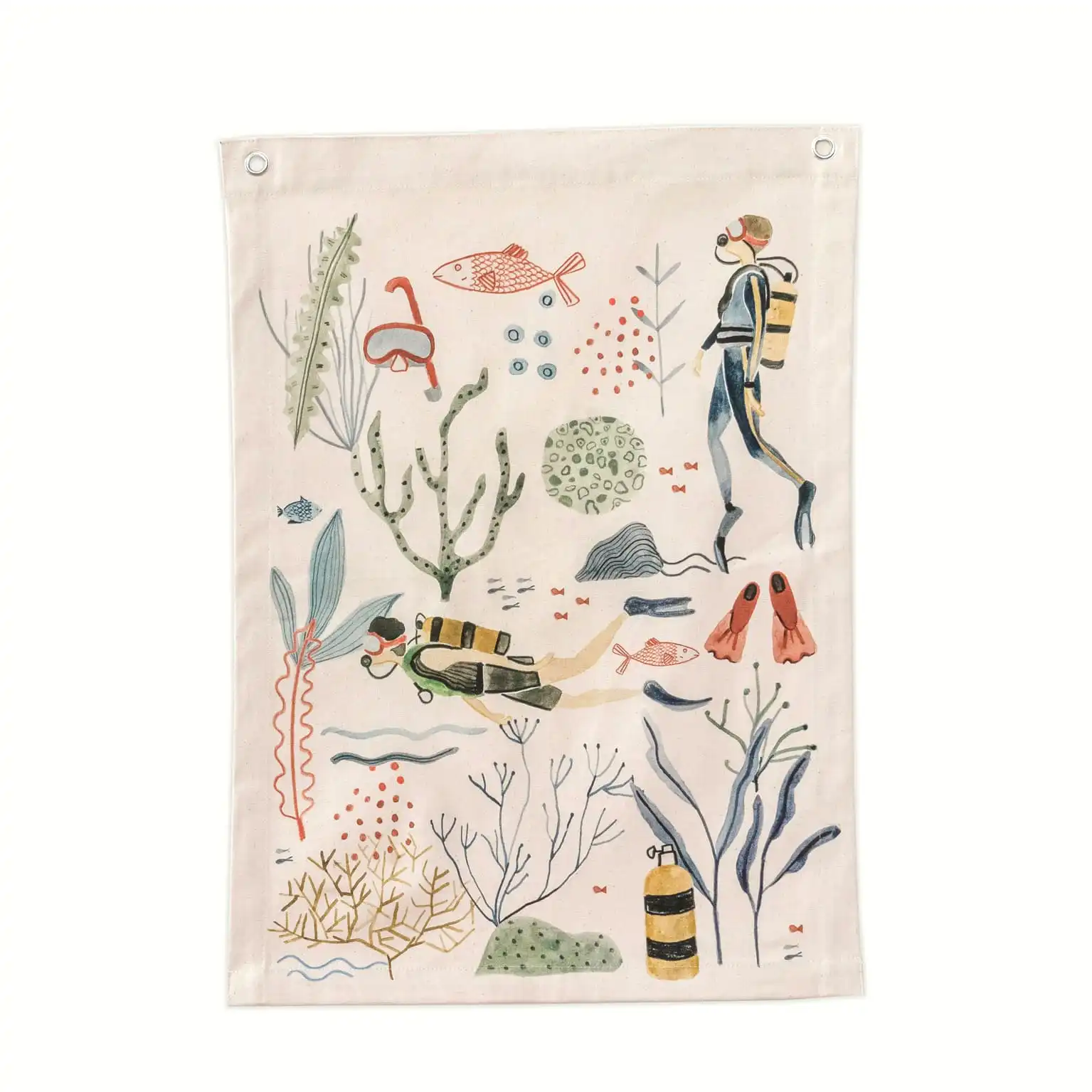 Product Image 0