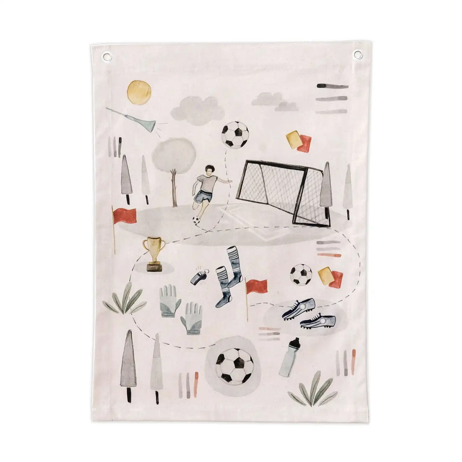 Product Image 0