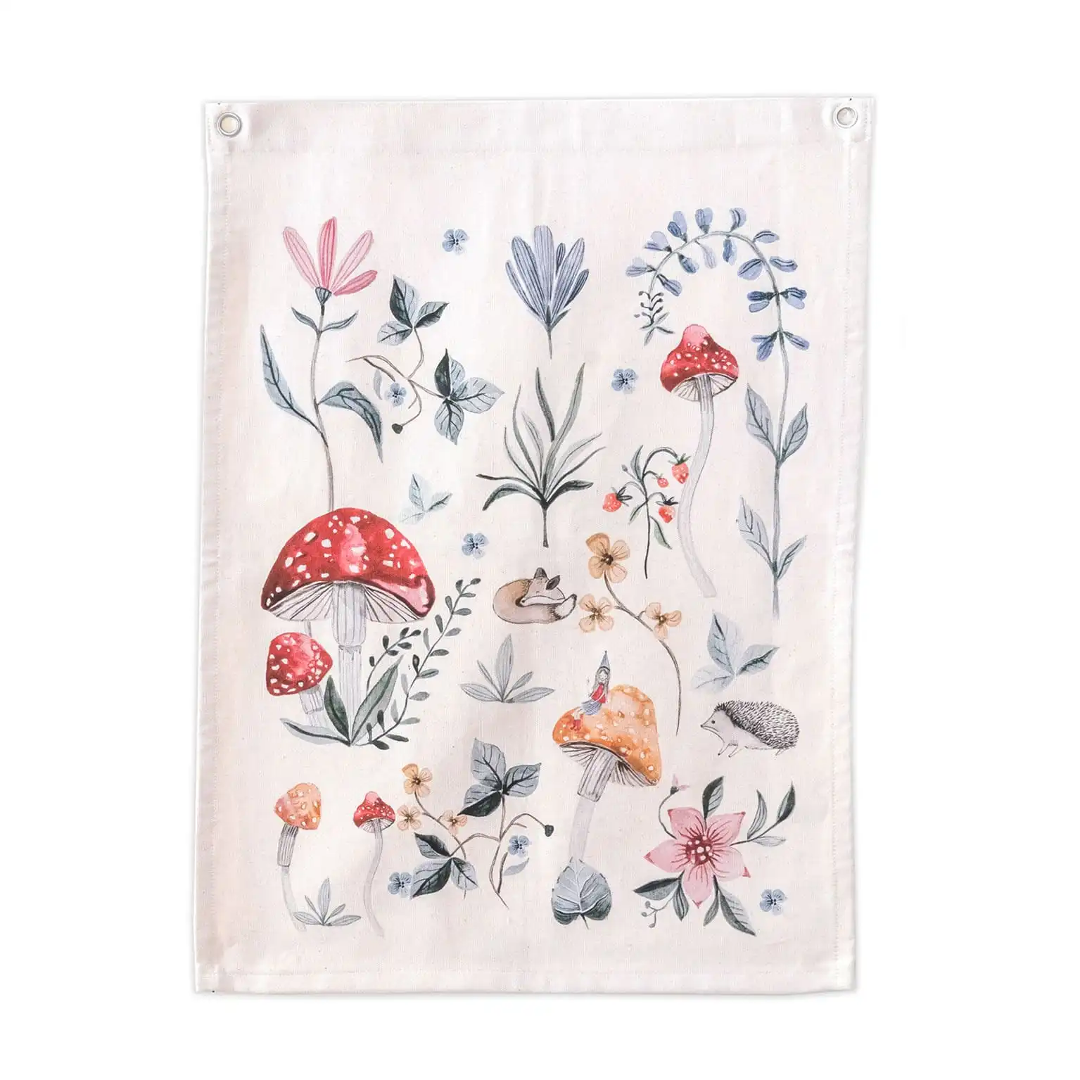 Product Image 0