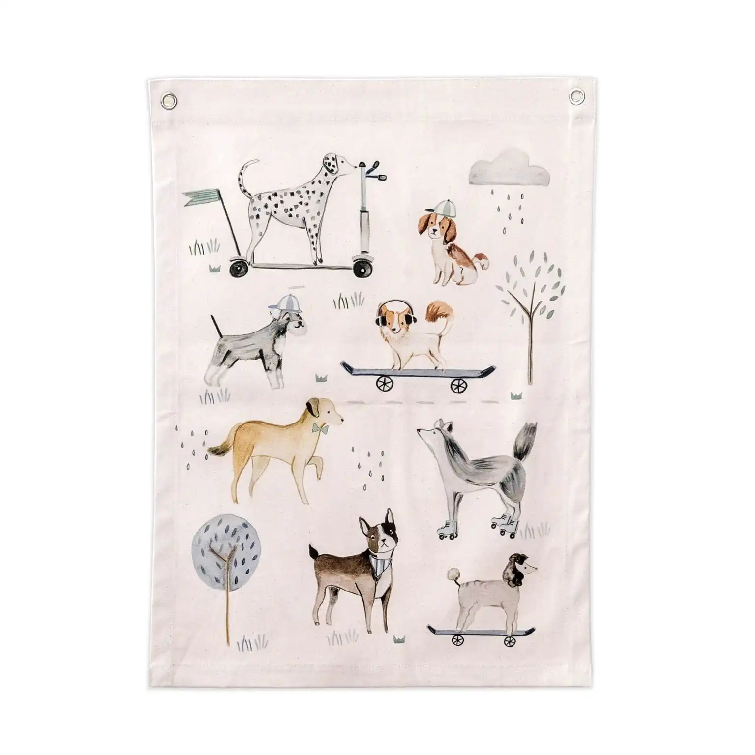 Product Image 0