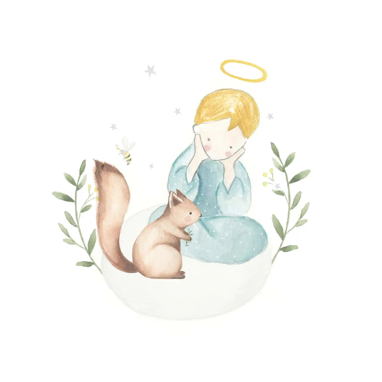 Product Image 0